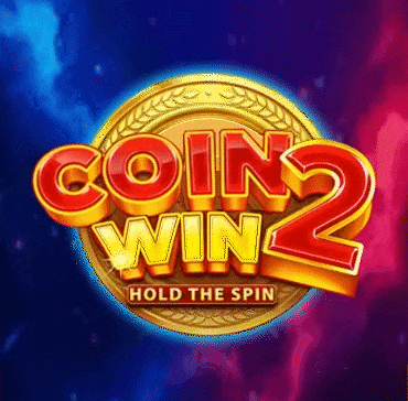play coin win 2 in goldzino casino