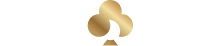 Goldzino